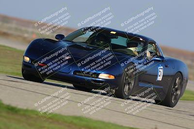 media/Nov-22-2025-Audi Club (Sat) [[8f6737ed73]]/C/Session 1 (Sweeper)/